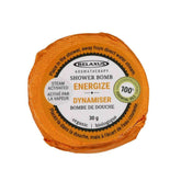 Wholesale Energize Shower Bombs